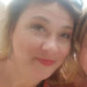 Meet your Posher, Shanelle